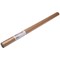 GoSecure Kraft Paper Roll 750mm x 2.5m (Pack of 50) PB02285