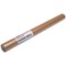 GoSecure Kraft Paper Roll 500mm x 6m (Pack of 25) PB02286