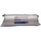 GoSecure Bubble Wrap Roll Large 500mmx10m Clear (Pack of 4) PB02289
