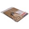 GoSecure Parcel Wrapping Kit (Pack of 10) PB02291