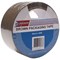 Go Secure Packaging Tape, 50mmx66m, Brown, Pack of 6