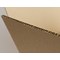 GoSecure Heavy Weight Box, W610xD457xH457mm, Brown, Pack of 15