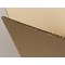 GoSecure Heavy Weight Box, W610xD457xH457mm, Brown, Pack of 15 GoSecure Heavy Weight Box, W610xD457xH457mm, Brown, Pack of 15