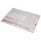 GoSecure Extra Strong Polythene Envelopes, 245x320mm, Pack of 25