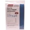 GoSecure Extra Strong Polythene Envelopes, 610x700mm, Pack of 50