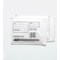 GoSecure Bubble Envelopes, Size 7: 230x340mm, White, Pack of 10