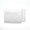 GoSecure Bubble Envelopes, Size 7: 230x340mm, White, Pack of 10