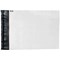 GoSecure Lightweight Polythene Envelopes, 235x310mm, Opaque, Pack of 100 GoSecure Lightweight Polythene Envelopes, 235x310mm, Opaque, Pack of 100