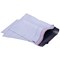Keepsafe Tamper Evident Envelopes, C4, Peel & Seal, White, Pack of 20