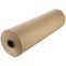 GoSecure Kraft Paper Roll 500mmx175m 85gsm MFK50080 GoSecure Kraft Paper Roll 500mmx175m 85gsm MFK50080