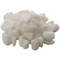 Biofil Loosefill Bag 2.4kg 100% biodegradable PB80043