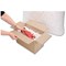 Biofil Loosefill Bag 2.4kg 100% biodegradable PB80043