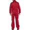 Beeswift Boilersuit, Red, 42 Beeswift Boilersuit, Red, 42