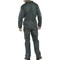 Beeswift Boilersuit, Spruce Green, 36