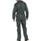 Beeswift Boilersuit, Spruce Green, 46
