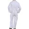 Beeswift Boilersuit, White, 36 Beeswift Boilersuit, White, 36