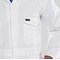 Beeswift Boilersuit, White, 38 Beeswift Boilersuit, White, 38