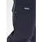 Beeswift Combat Trousers, Navy Blue, 36