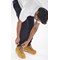 Beeswift Combat Trousers, Navy Blue, 50