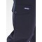 Beeswift Combat Trousers, Navy Blue, 50