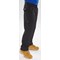Beeswift Heavyweight Drivers Trousers, Navy Blue, 32