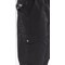 Beeswift Heavyweight Drivers Trousers, Navy Blue, 42T
