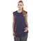 Beeswift Tabard, Navy Blue, Medium