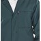 Beeswift Poly Cotton Warehouse Coat, Spruce Green, 34