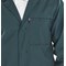 Beeswift Poly Cotton Warehouse Coat, Spruce Green, 38