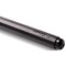 Pentel EnerGel Capstyle Eco Rollerball, 0.7mm, Blue, Pack of 12