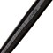 Pentel P205 Mechanical Pencil with eraser, Steel-lined with 6 x HB 0.5mm Lead, Pack of 12