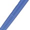 Pentel P207 Mechanical Pencil with eraser, Steel-lined with 6 x HB 0.7mm Lead, Pack of 12