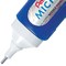 Pentel Micro Correct Correction Fluid Pen, Needle Point Precision Tip, 12ml, Pack of 12 Pentel Micro Correct Correction Fluid Pen, Needle Point Precision Tip, 12ml, Pack of 12