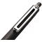 Pentel iZee Retractable Ballpoint Pen, 1.0mm, Black, Pack of 12 Pentel iZee Retractable Ballpoint Pen, 1.0mm, Black, Pack of 12
