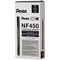 Pentel Extra Fine Permanent Marker, Black, Pack of 12