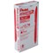Pentel EnerGel X Retractable Gel Pen Medium Red (Pack of 12) BL107/14-B