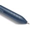 Pentel iZee 4 Colour Ballpoint Pen, Assorted, Pack of 12