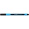 Schneider Slider Edge XB Ballpoint Pen Black Pack of 10
