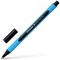 Schneider Slider Edge XB Ballpoint Pen Black Pack of 10