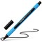 Schneider Slider Edge XB Ballpoint Pen Black Pack of 10
