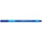 Schneider Slider Edge XB Ballpoint Pen Blue Pack of 10