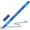 Schneider Slider Edge XB Ballpoint Pen Blue Pack of 10