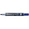 Pentel Maxiflo Whiteboard Marker, Assorted, Pack of 4