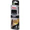 Pentel Permanent Marker Fine Black (Pack of 4)
