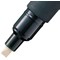 Pentel Liquid Chalk Marker White (Pack of 4) SMW26/4