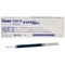 Pentel EnerGel Refill 0.7mm Blue (Pack of 12)