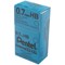 Pentel 0.7mm HB Mechanical Pencil Lead (Pack of 144)