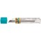 Pentel 0.7mm HB Mechanical Pencil Lead (Pack of 144)