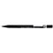 Pentel Sharplet-2 Automatic Pencil - Pack of 12