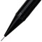 Pentel Sharplet-2 Automatic Pencil - Pack of 12